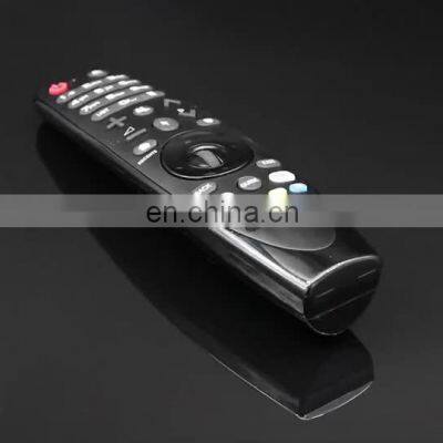 Smart TV Magic remote  RM-3900