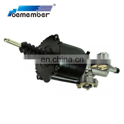 High Quality Clutch Cylinder 9700514020 Clutch Booster for Benz