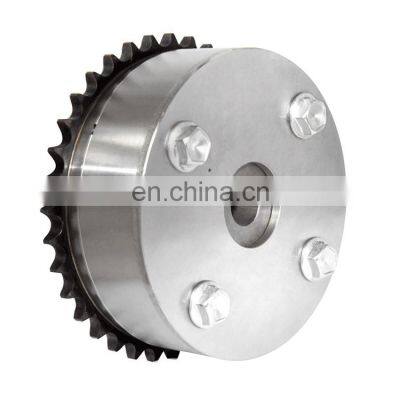 VARIABLE VALVE TIMING SPROCKET FOR TOYOTA COROLLA 2009-2016 13050-0T011