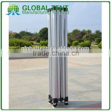 Aluminum Folding Marquee Tent Frame 3x6m ( 10ft X 20 ft),30mm