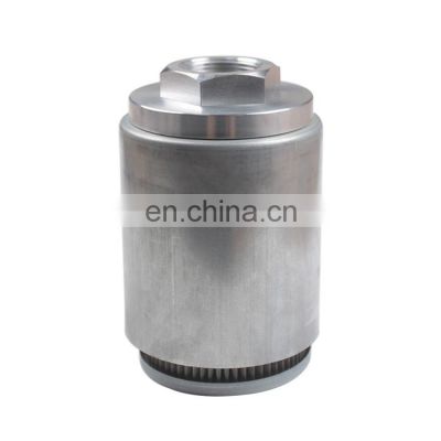 Factory Price Diesel Forklifts Hydraulic Oil Filter Suction Filter Element 0009830881