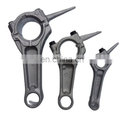 Gasoline generator accessories 152F link connecting rod