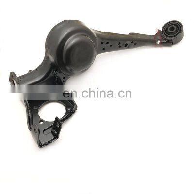 Car Auto Parts Rear Towing Arm Left&Right for Chery Tiggo OE T11-3301010 T11-3301020