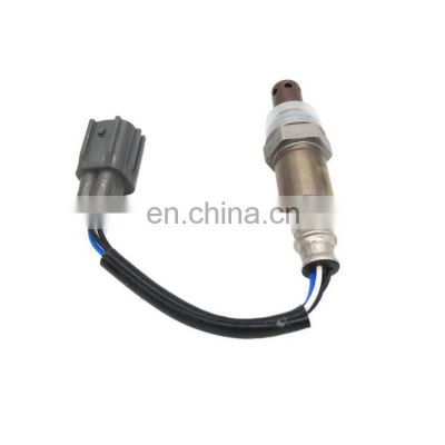 oxygen sensor 8946760010 4.0L GX Car Spare Parts O2 Oxygen Sensor