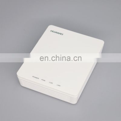 HG8010C  1GE FTTH  wifi router gpon ont