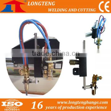 Plasma Torch Lifter, Small Torch Lifter Used for CNC Portable Cutting Torch