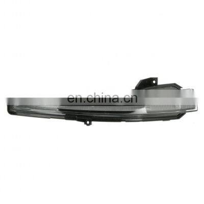 OEM 0999067201 0999067101 SIDE LAMP OF MIRROR LED Door Mirror Turn Signal Light For Mercedes BenzE-CLASS W205