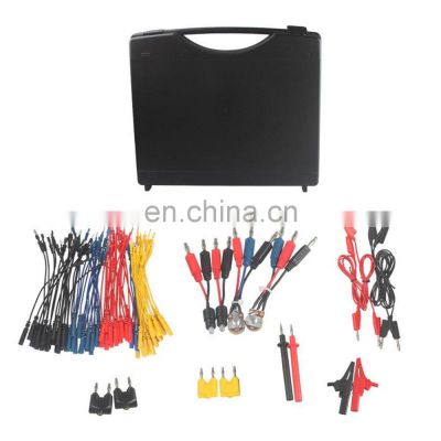 2018 Multifunction Automotive Electrical Wires Circuit  Car Cables Test Lead Kits Set