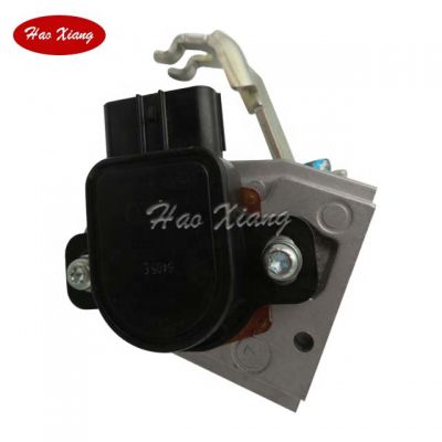 Haoxiang Auto Accelerator Pedal Sensor Assy OE 37971-RDJ-A01 37971RDJA01 37971 RDJ A01 For Honda CR-V Pilot Ridgeline Acura