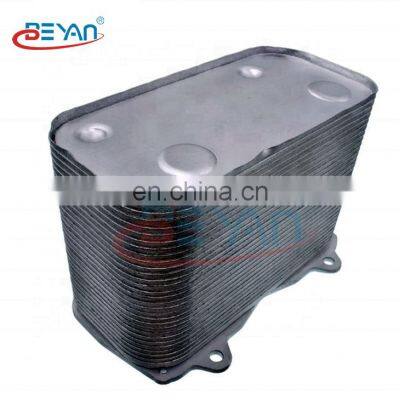 automatic transmission oil cooler     99630701700   99630701701 for  PORSCHE  911   911 Convertible  BOXSTER BOXSTER Spyder