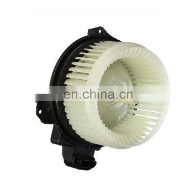 Hvac Blower Motor For Toyota Corolla 09-14 Prius V 12-16 RAV4 8710302210 87103-02210 272700-2103