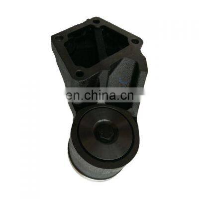 ISDE ISBE Fan cooling support fan support 5271931