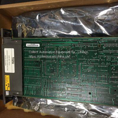 Siemens 6ES 5431-8MA11