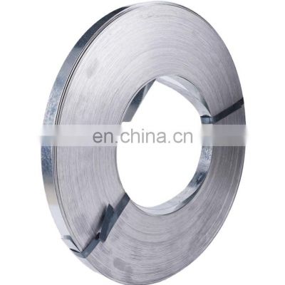 Factory Price 2.5mm 1.0mm 1.2mm Ss 201 Stainless Steel Coil 304 304l 202 430 316 316l Buy Stainless Steel Strips