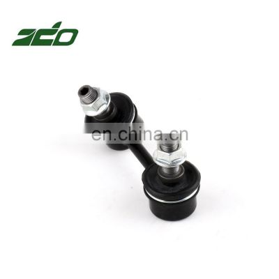 ZDO high quality auto parts Front Stabilizer link Left for HONDA/ACCORD VII (CM) 18296 51321S84A01 51321-S84-A02 ADH28507 CLHO-7