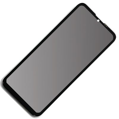 Smartphone Screen For Motorola Moto G8 Power Lite 6.5