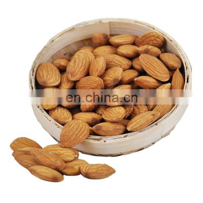almond in pk kirkland almond chocolate almond nuts raw california