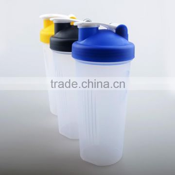 Wholesale promotion Protein Shaker Cup
