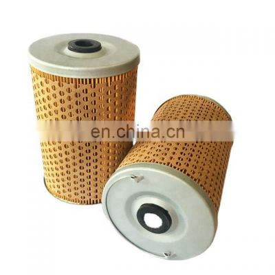 High quality Filter element for spare parts 61000070005/16Y-75-23200/195-13-13420/16Y-60-13000