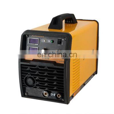 welding machine mig gasless aluminium mig mag set mig welder 250 amp