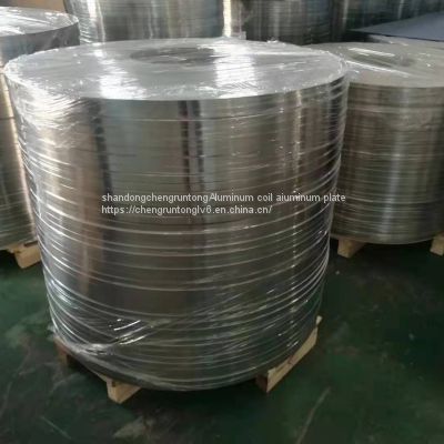 3003 aluminum alloy plate size customized with the plate can be pressed and stretched thick plate cut round