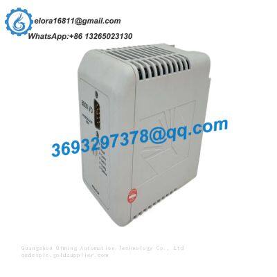 ABB PPC905AE101 3BHE014070R0101