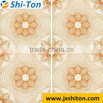 China decoration ceramic floor tile with grade AAA and cheap price
