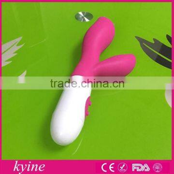 2015 best selling silicone sex toy for woman