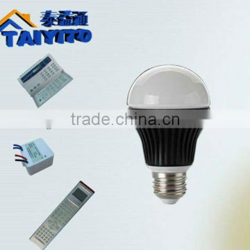 TAIYITO Intelligent plans of lamp/electrical appliance/x10 smart lamp control