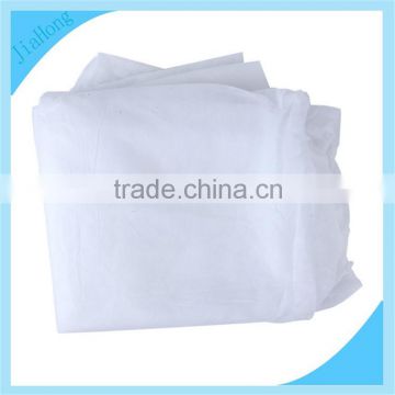 non woven medical hospital bed cover