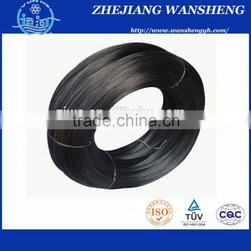 1.4mm spring steel wire with high tensile