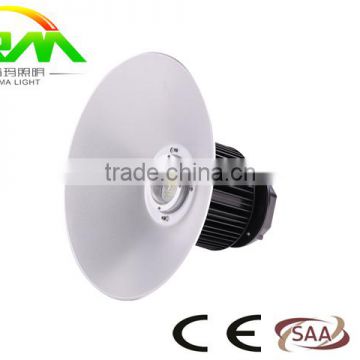 2015 hot new design ce rohs3years warranty 100W industriallighting led high bays