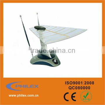 selling hot Indoor Antenna