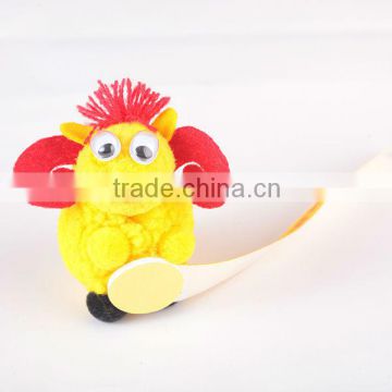 2014 hot sell sheep promotional items gift,cheap promotional gifts ,2014 new promotional gift