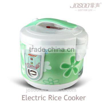 Mini Rice Cooker