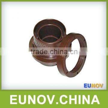 Epoxy Screw Bushing in APG Casting Way China Manufacture