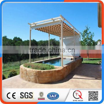 HOT SALES PROMOTION green shade net price