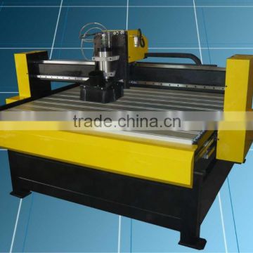 factory supply mini advertising cnc router machine wood cnc engraving router/wood cutting machine price                        
                                                                                Supplier's Choice