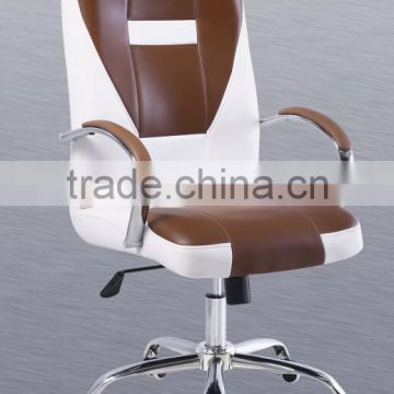 Wholesale rocking leather office chairs importers