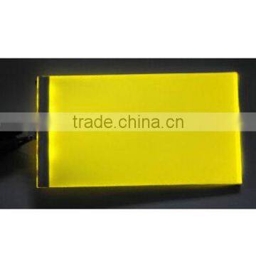 led backlight inverter UNLB30099