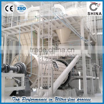 processing plant, processing plant for sale