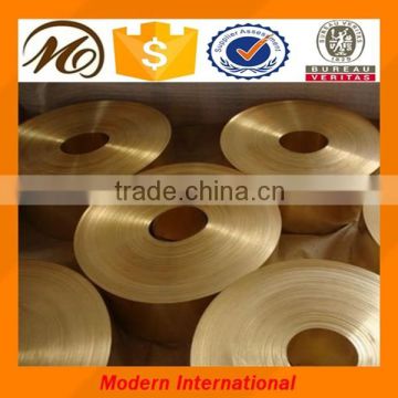 hot sale copper coil from China