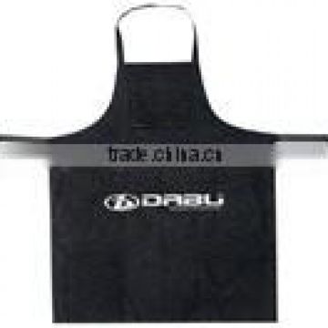 TIG MIG MAG PLASMA protective welding apron