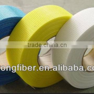 fiberglass mesh adhesive tape for cement board