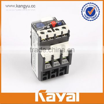 PA/Materials CE/CB price for ac relay