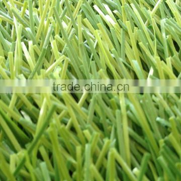 Soft Touch Soccer Pitch Grass Turf at Any Budget