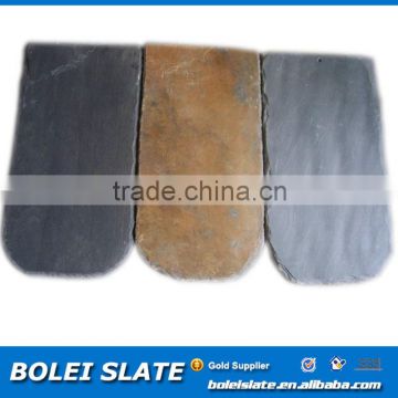 natural slate roofing stone
