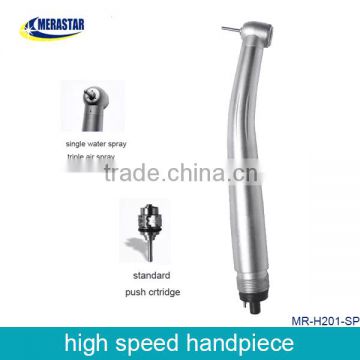 MR-H201-SP dental equipment dental high speed handpiece