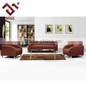 cheap leather sofa,Leather surface