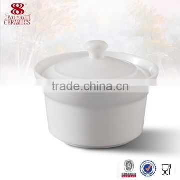 good quality cookware sets , porcelain ceramic tureen for wholesale